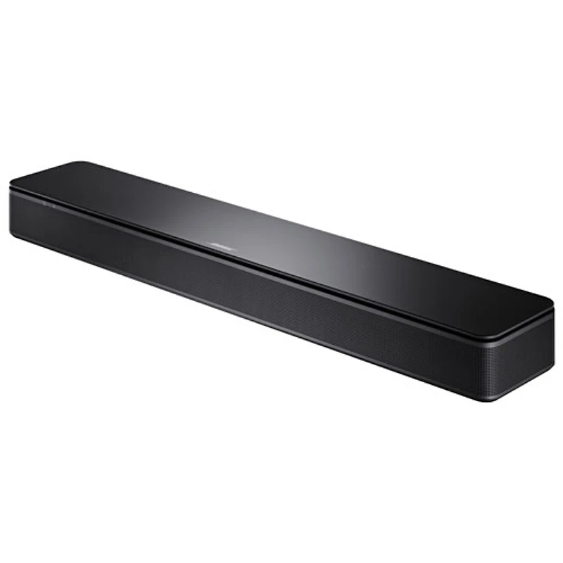 Bose TV Speaker Bluetooth Soundbar
