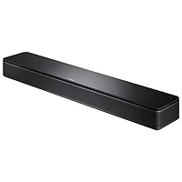 Bose TV Speaker Bluetooth Soundbar