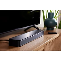 Bose TV Speaker Bluetooth Soundbar