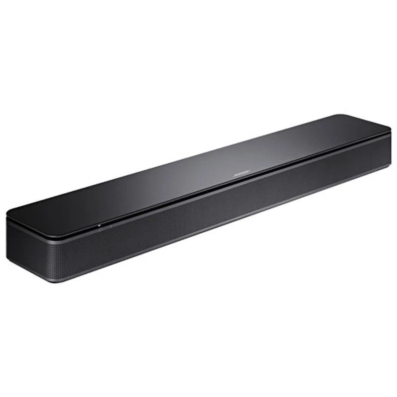 Bose TV Speaker Bluetooth Soundbar