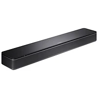 Bose TV Speaker Bluetooth Soundbar