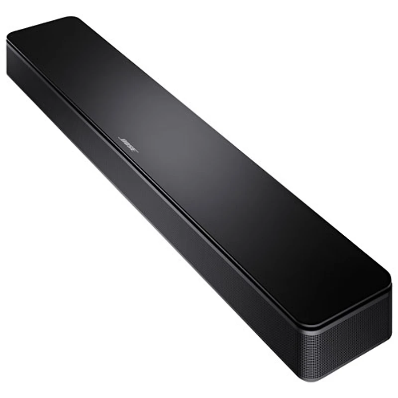 Bose TV Speaker Bluetooth Soundbar