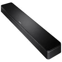 Bose TV Speaker Bluetooth Soundbar
