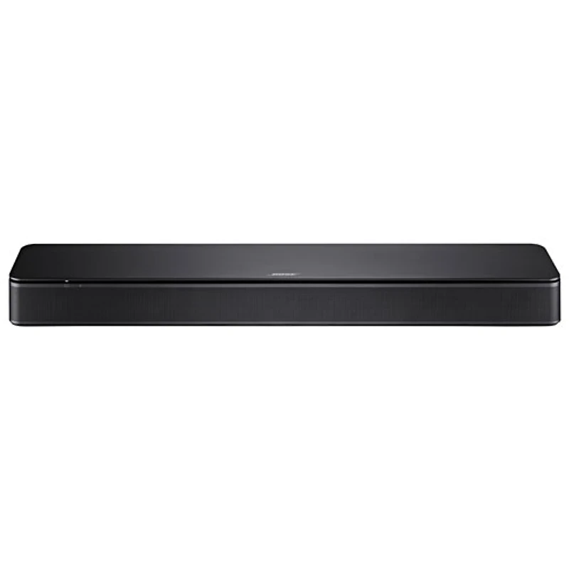 Bose TV Speaker Bluetooth Soundbar