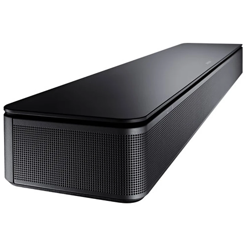 Bose TV Speaker Bluetooth Soundbar
