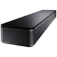Bose TV Speaker Bluetooth Soundbar