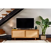 Bose TV Speaker Bluetooth Soundbar