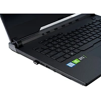Adaptateur USB Bluetooth 5.0 d'ASUS