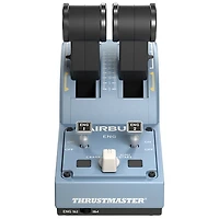 Thrustmaster TCA Officer Pack Airbus Edition