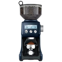 Moulin à café Smart Grinder Pro de Breville - Damas Bleu