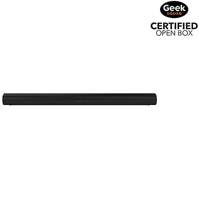 Open Box - Sonos Arc Sound Bar