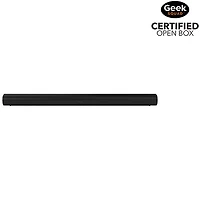 Open Box - Sonos Arc Sound Bar