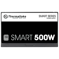 Thermaltake Smart -Watt Non-Modular Power Supply
