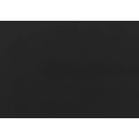 Monarch Contemporary 3-Piece Coffee Table & End Tables Set with Shelves - Oak Grey/Black