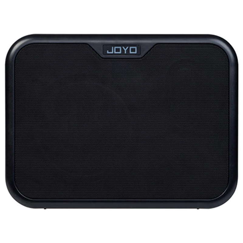 Joyo 10W Portable Electric Guitar Combo Amp (MA-10E)