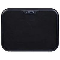 Joyo 10W Portable Electric Guitar Combo Amp (MA-10E)
