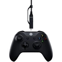 Trousse de chargement d'Insignia pour Xbox Series X|S et Xbox One
