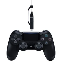 Câble de chargement d'Insignia pour PS5 et PS4