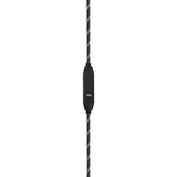 House of Marley Positive Vibration 2 On-Ear Bluetooth Headphones - Signature Black