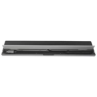 Station d'accueil USB-C à trois moniteurs de j5create (JCD543)