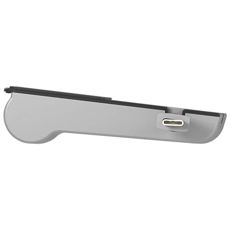 Station d'accueil USB-C à trois moniteurs de j5create (JCD543)