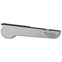 Station d'accueil USB-C à trois moniteurs de j5create (JCD543)