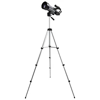 Télescope 70 x 400 mm Travel Scope 70 DX 22035 de Celestron