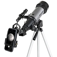 Télescope 70 x 400 mm Travel Scope 70 DX 22035 de Celestron