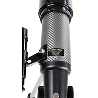 Télescope 70 x 400 mm Travel Scope 70 DX 22035 de Celestron