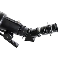 Télescope 70 x 400 mm Travel Scope 70 DX 22035 de Celestron