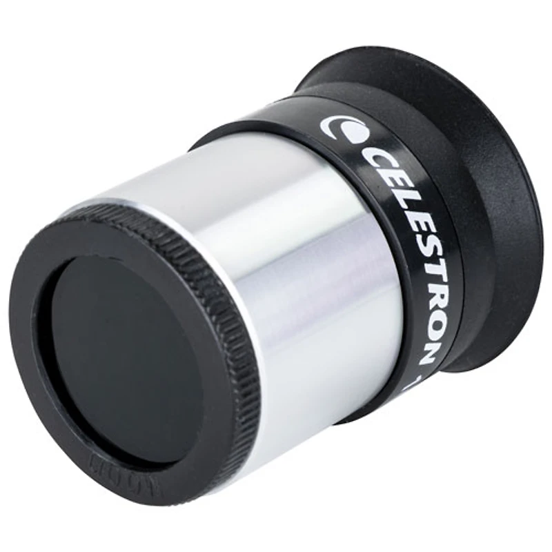 Télescope 70 x 400 mm Travel Scope 70 DX 22035 de Celestron