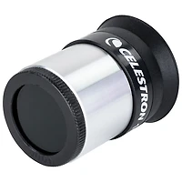 Télescope 70 x 400 mm Travel Scope 70 DX 22035 de Celestron