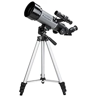 Télescope 70 x 400 mm Travel Scope 70 DX 22035 de Celestron