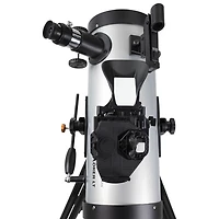 Télescope de Newton de 114 x 1000 mm StarSense Explorer LT 22452 de Celestron