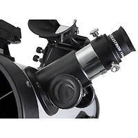 Télescope de Newton de 114 x 1000 mm StarSense Explorer LT 22452 de Celestron