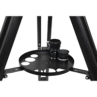 Télescope de Newton de 114 x 1000 mm StarSense Explorer LT 22452 de Celestron