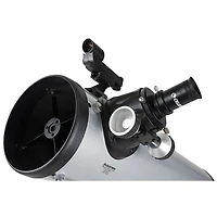 Celestron StarSense Explorer DX 22461 130 x 650mm Newtonian Reflector Telescope
