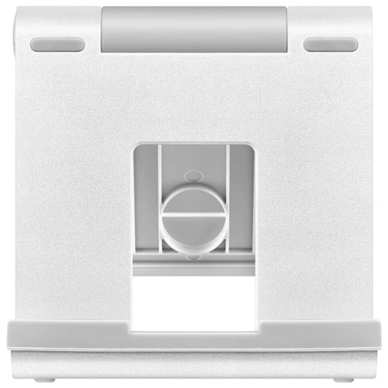 Support ajustable pour tablette/téléphone intelligent d'Insignia - Exclusivité Best Buy