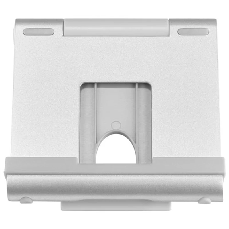 Support ajustable pour tablette/téléphone intelligent d'Insignia - Exclusivité Best Buy