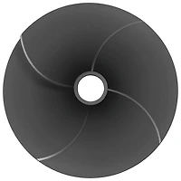 Trousse de compatibilité pour découper en dés et peler de Breville (BFP0060NUC1)