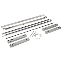 Frigidaire 75" Double Trim Kit (TRMKTEZ2FL75)