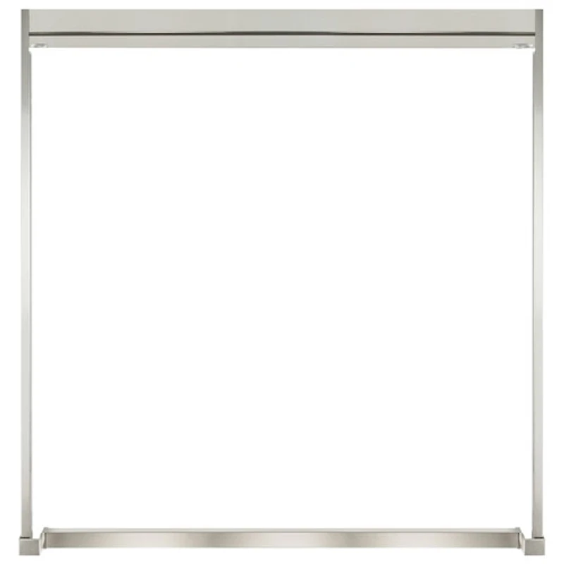Frigidaire 79" Double Trim Kit (TRMKTEZ2FL79)