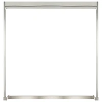 Frigidaire 79" Double Trim Kit (TRMKTEZ2FL79)
