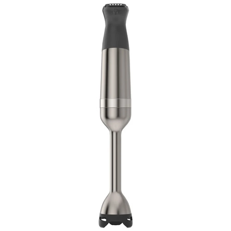 Vitamix 5-Speed Immersion Blender Blender - Black