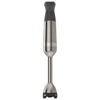 Vitamix 5-Speed Immersion Blender Blender - Black