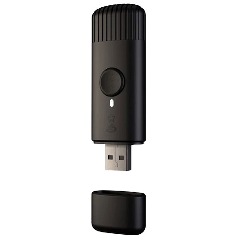 Clé USB de musique Twinkly (Generation II)