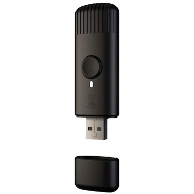 Clé USB de musique Twinkly (Generation II)