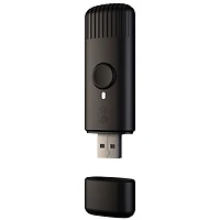 Clé USB de musique Twinkly (Generation II)