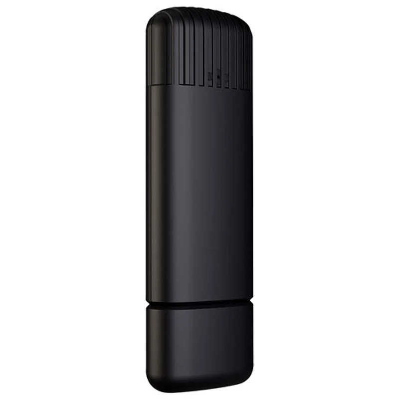 Clé USB de musique Twinkly (Generation II)