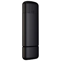 Clé USB de musique Twinkly (Generation II)